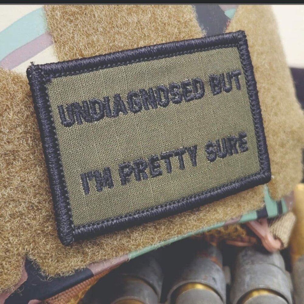 Meet your Posher, Stephen